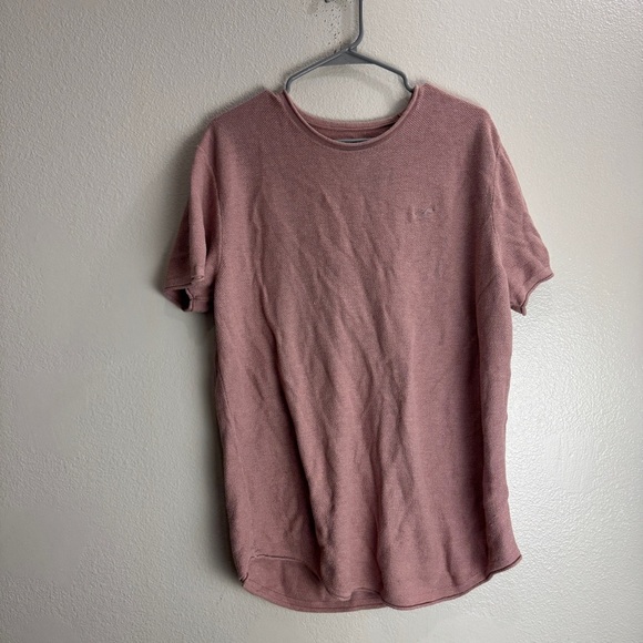Hollister Other - Hollister Vintage Shirt Size XL